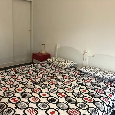 Apartment Amazing Holidays In Tenerife With Wifi *