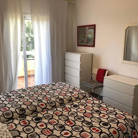 Apartment Amazing Holidays In Tenerife With Wifi *