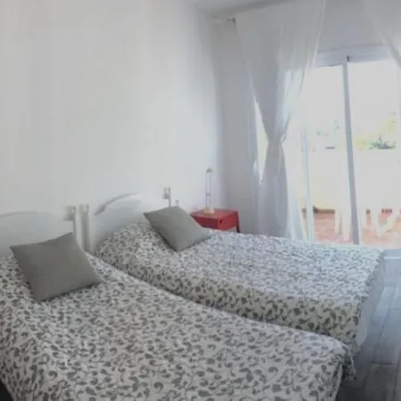 Amazing Holidays In Tenerife With Wifi Apartment